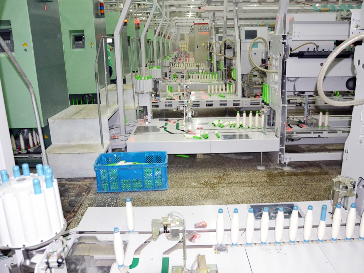 �Զ���Ͳ����ά��ϵ��