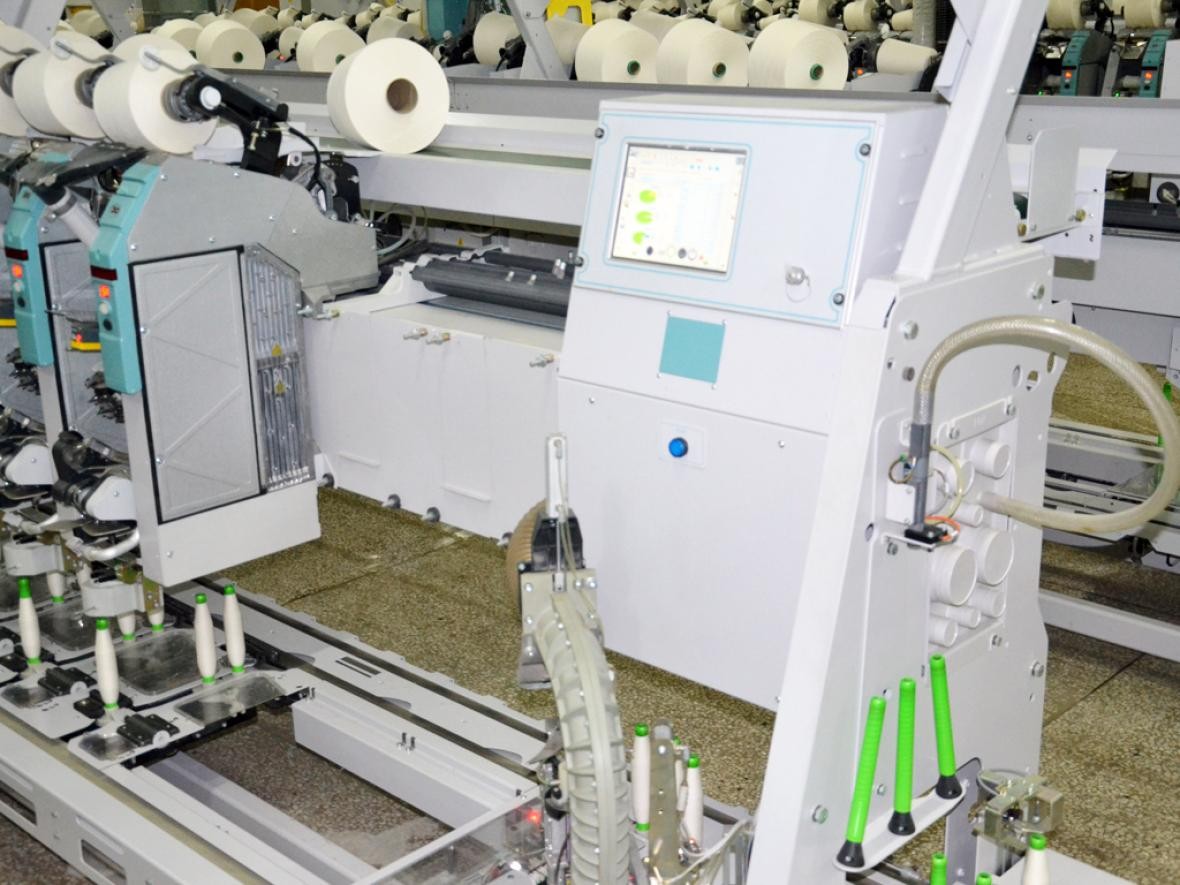 �Զ���Ͳ��