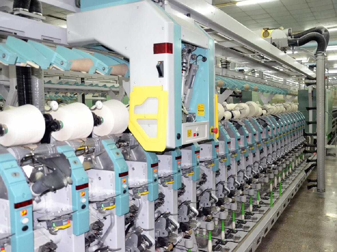 �Զ���Ͳ����·��ά��