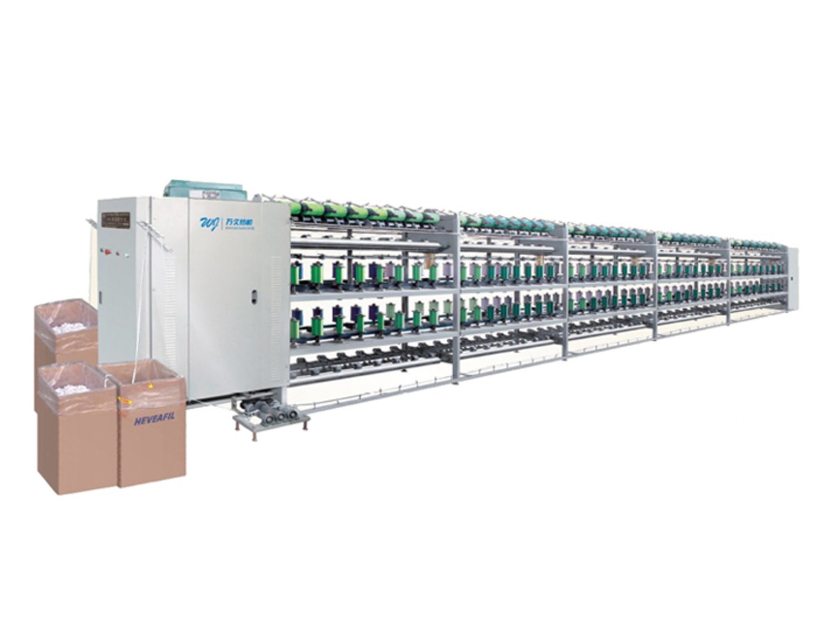 ����������Զ���Ͳ��