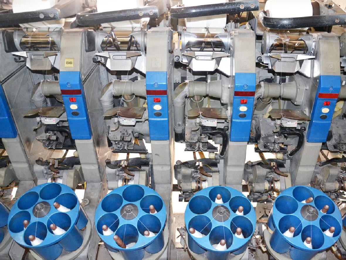 �Զ���Ͳ��