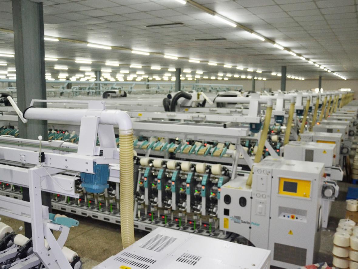 �Զ���Ͳ��