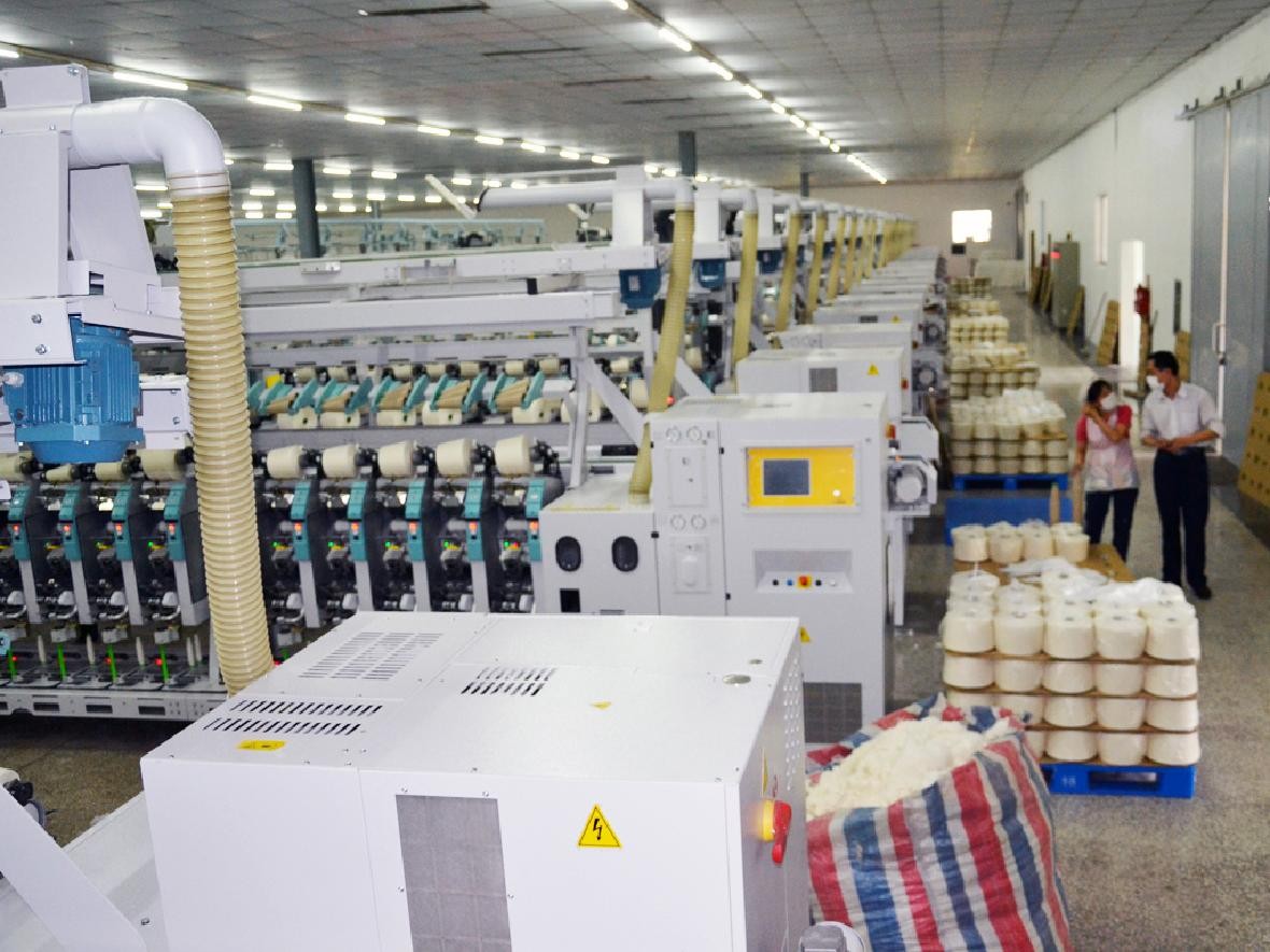 �Զ���Ͳ��