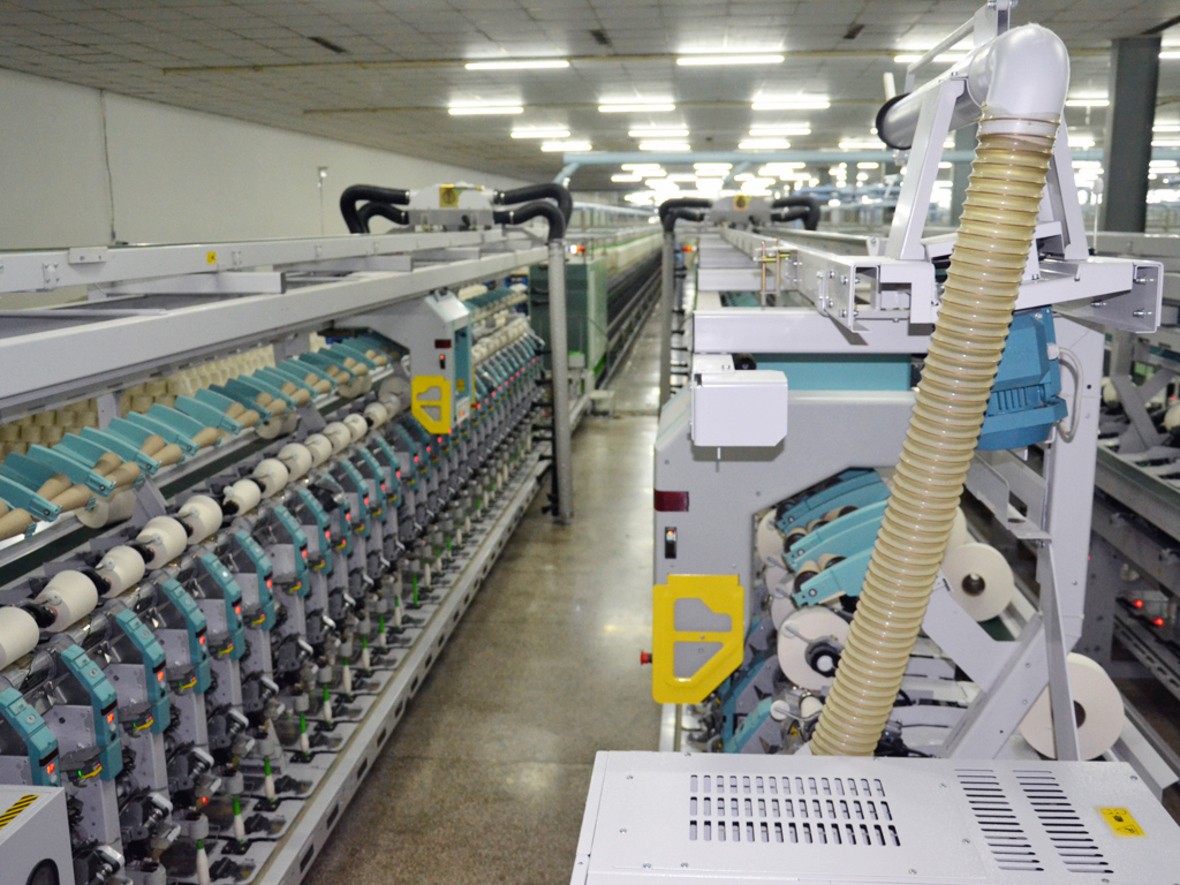 �Զ���Ͳ��