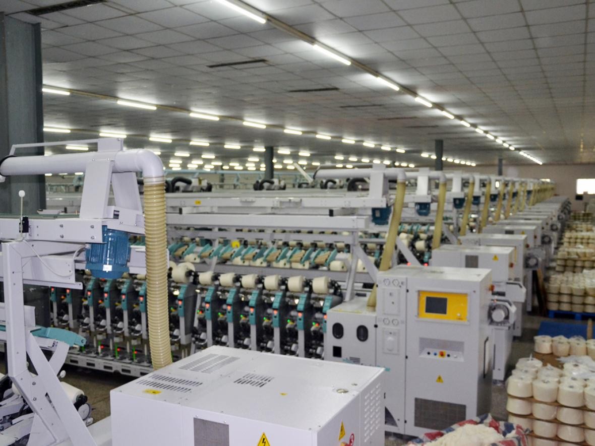 �Զ���Ͳ��