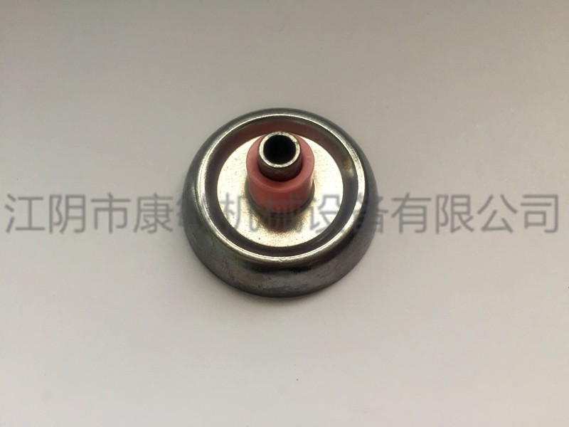 ���մ�������