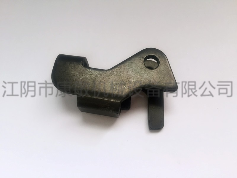 ESPERO�����۸�