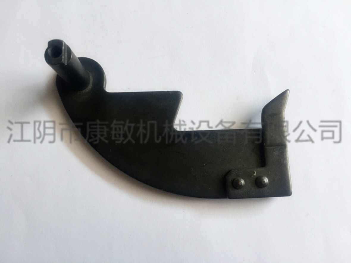 �������