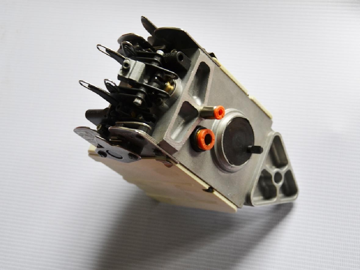 690����������