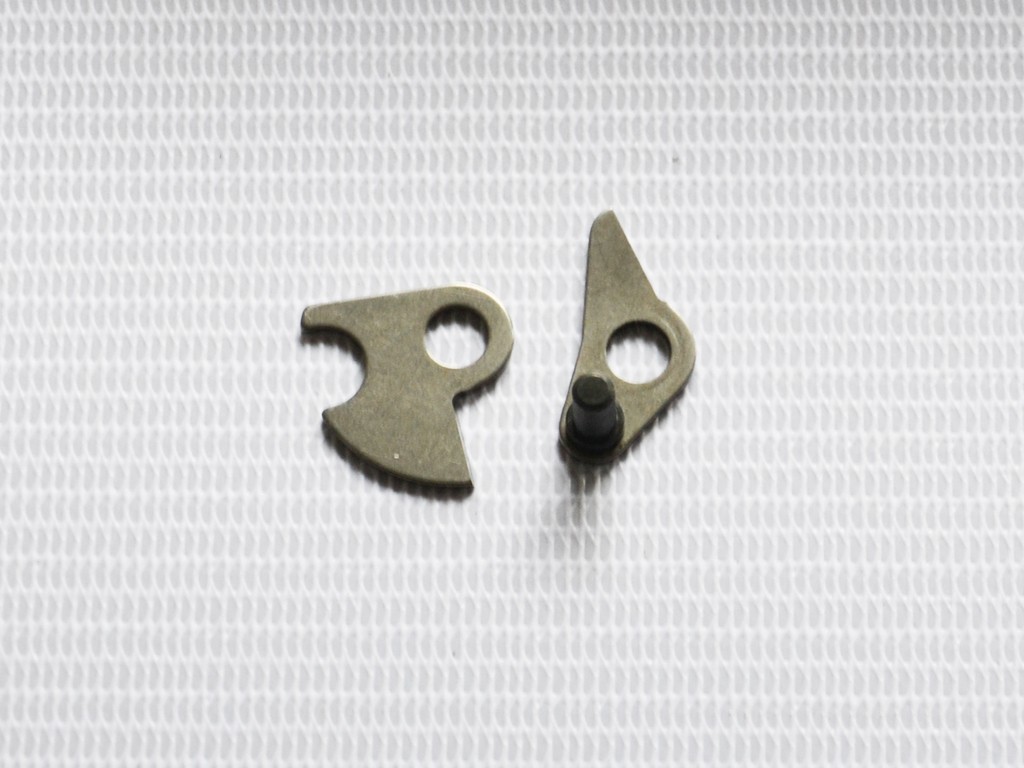 690-50-52����