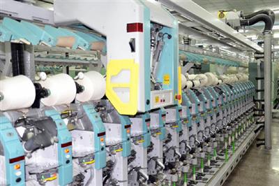 �ҹ�����г���չ�������ص�ǳ�����