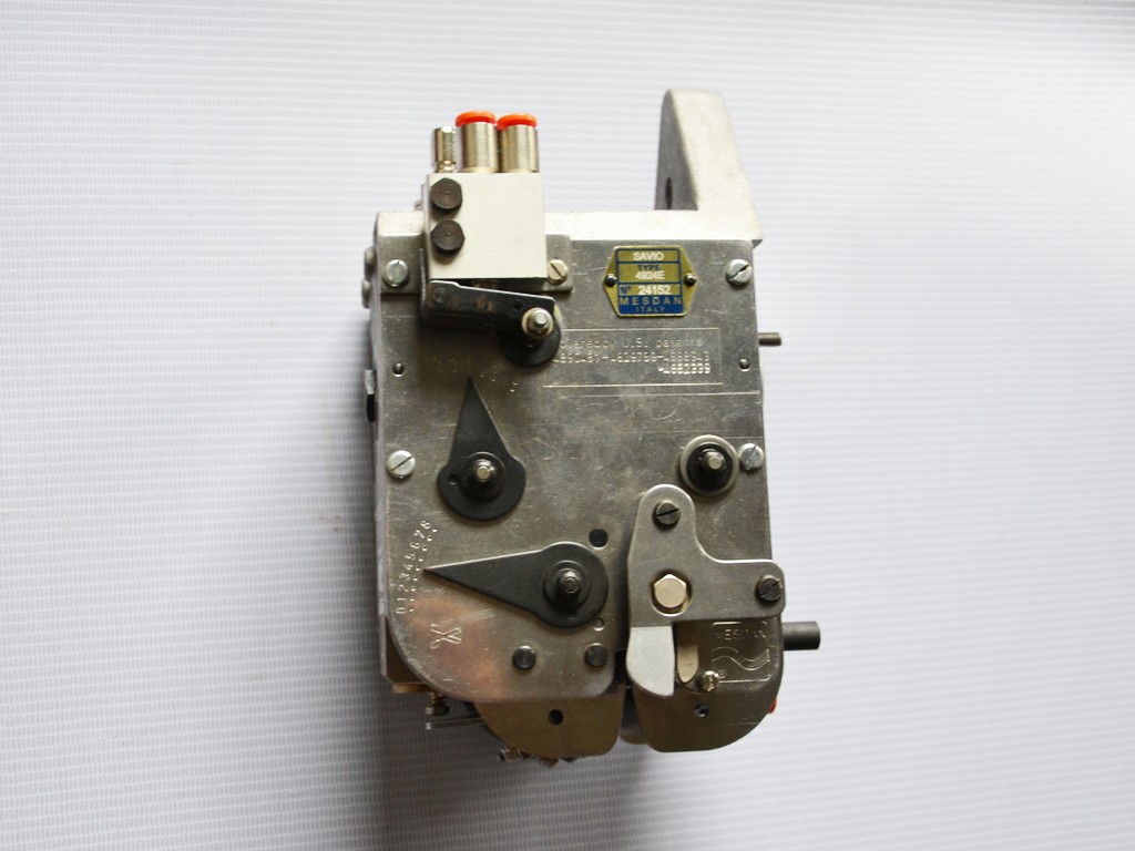 ˮ��������