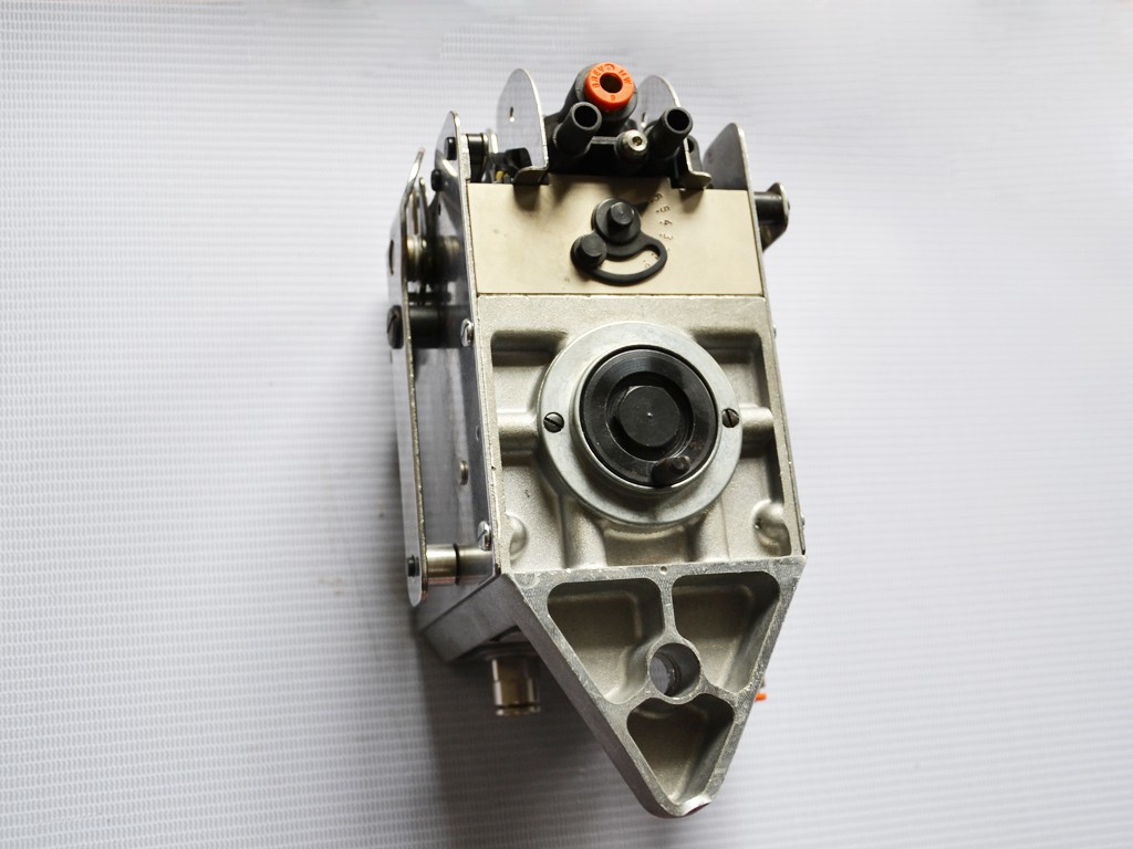 ˮ��������