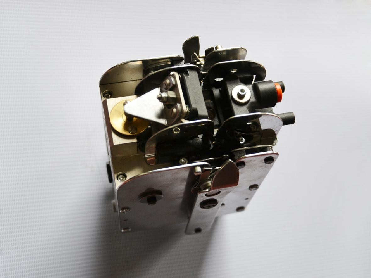 4924Eˮ��������