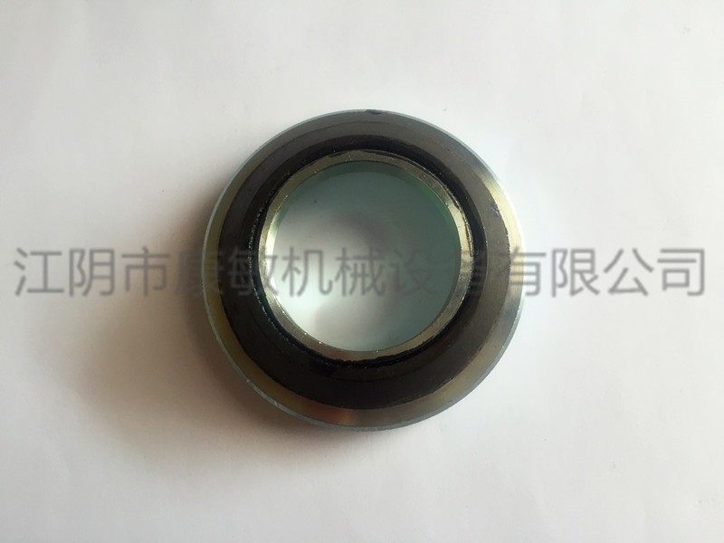 ����ɲ��Ȧ