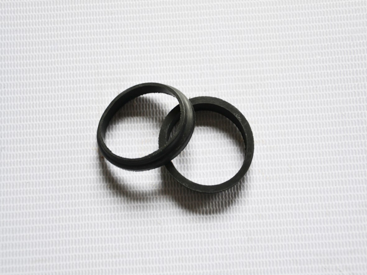 �����ܷ�Ȧ