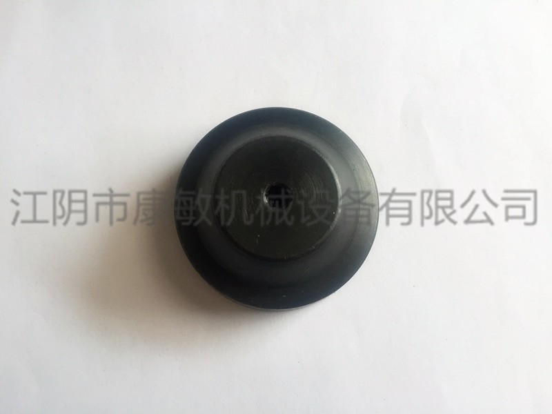 ����С��ͷ