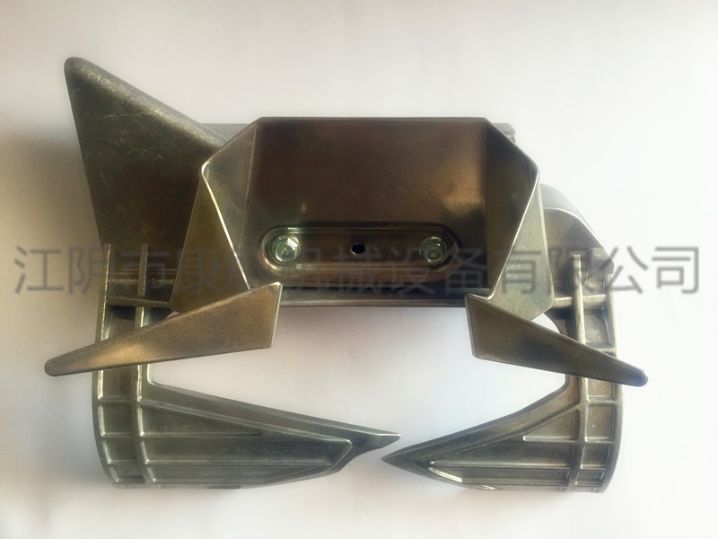 ��Ͳ������