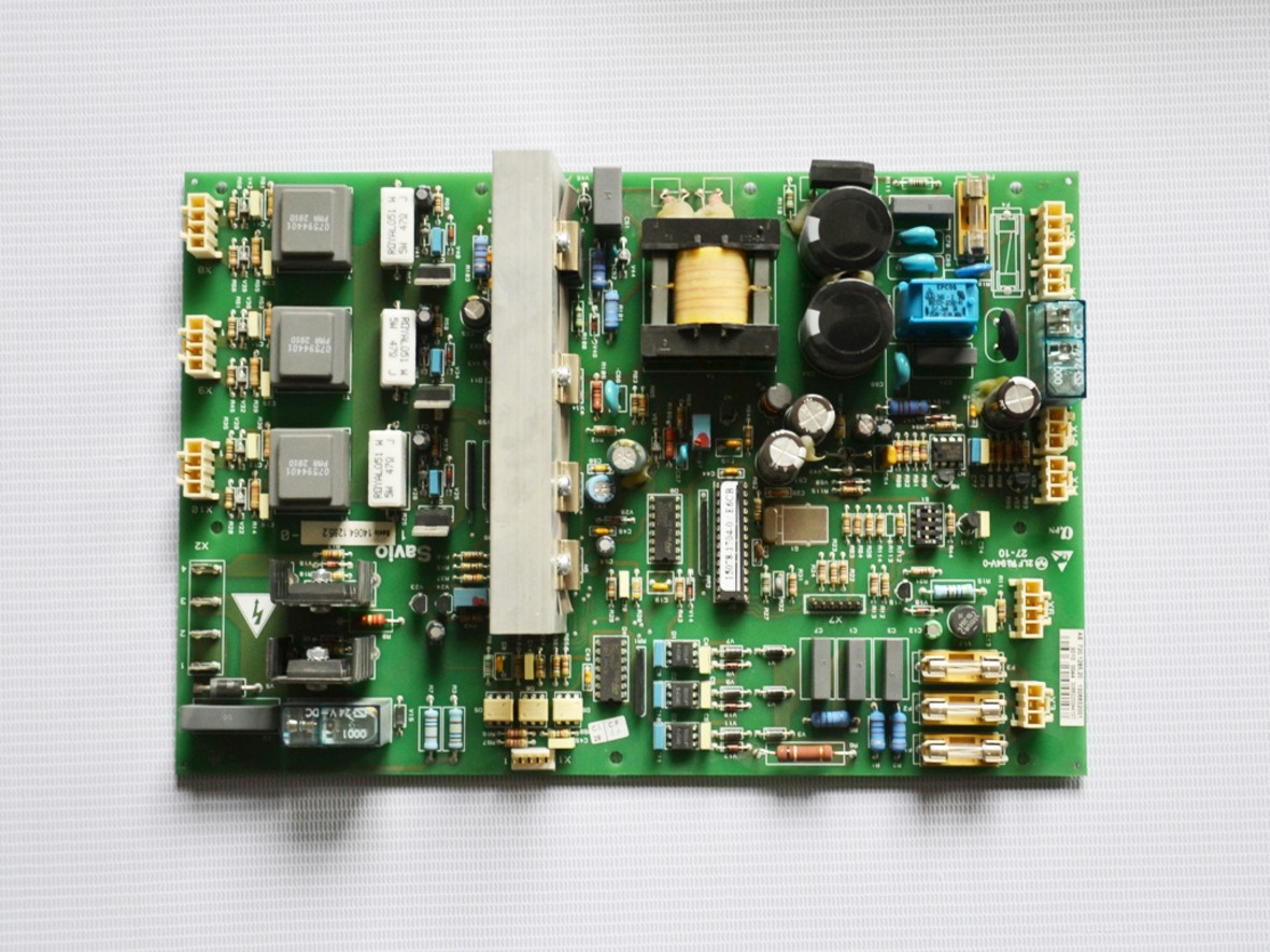 ��ͷ��Դ��