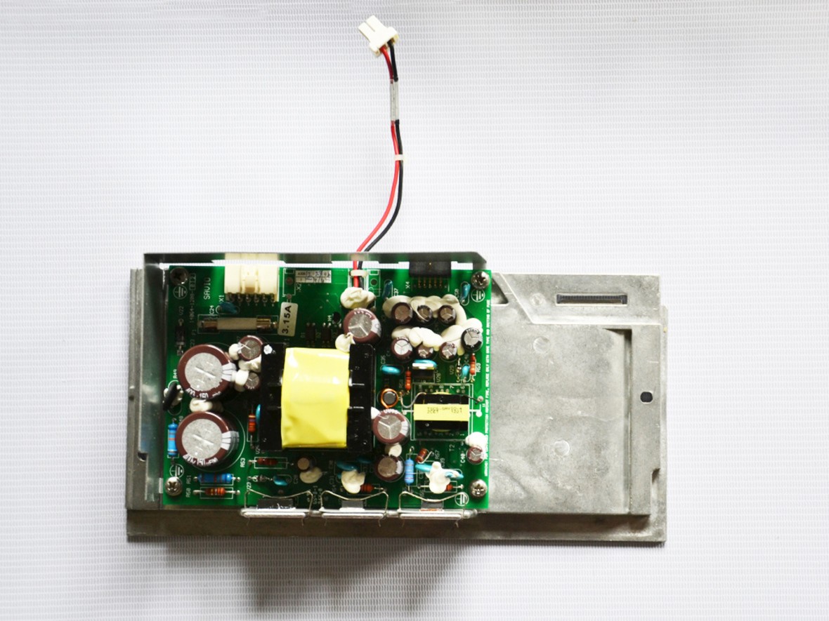 14064.1818.��Դ��