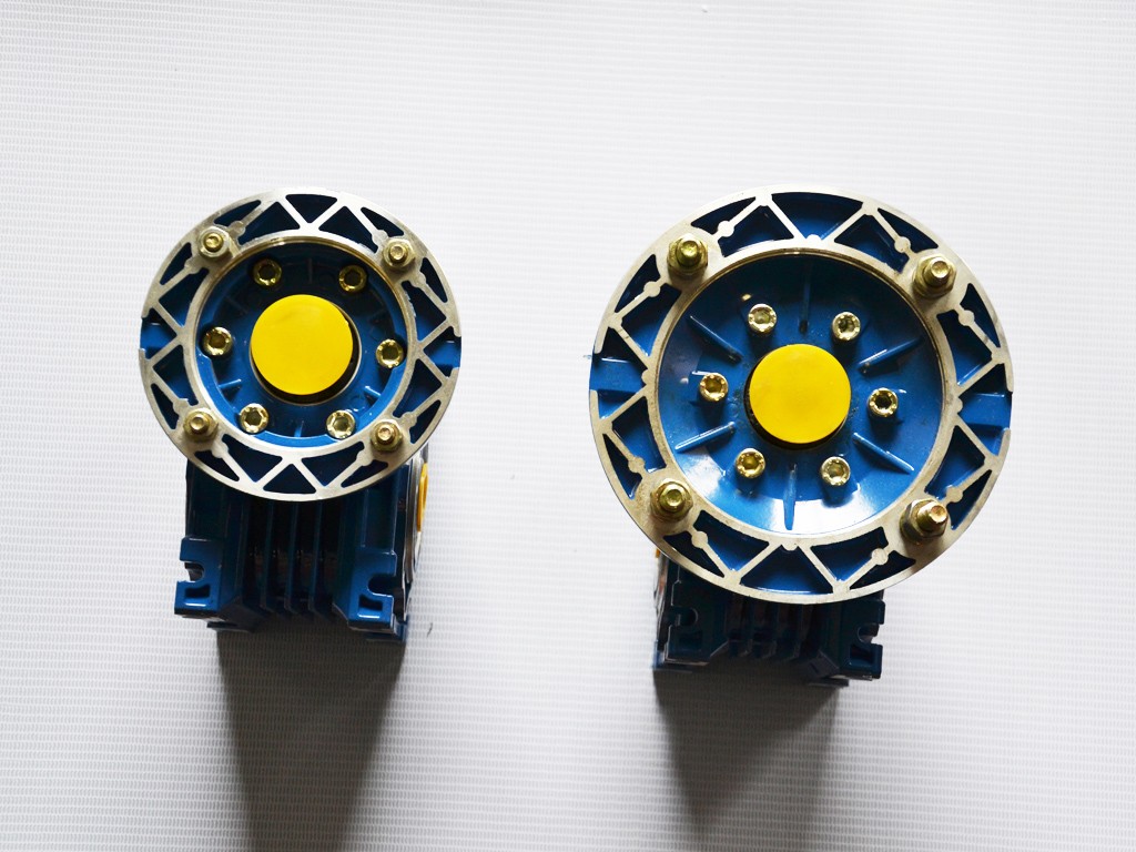 ������ζ�������