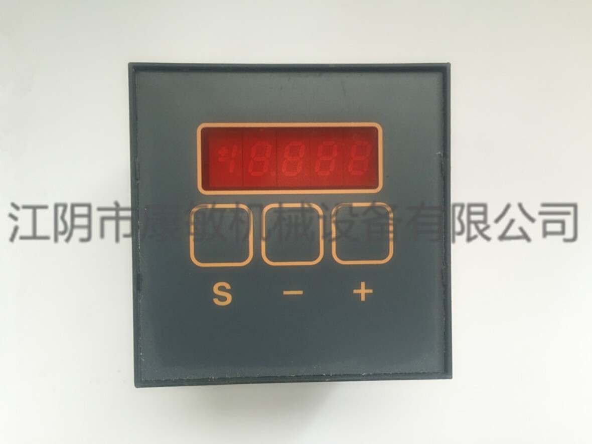 ��Ƶ������