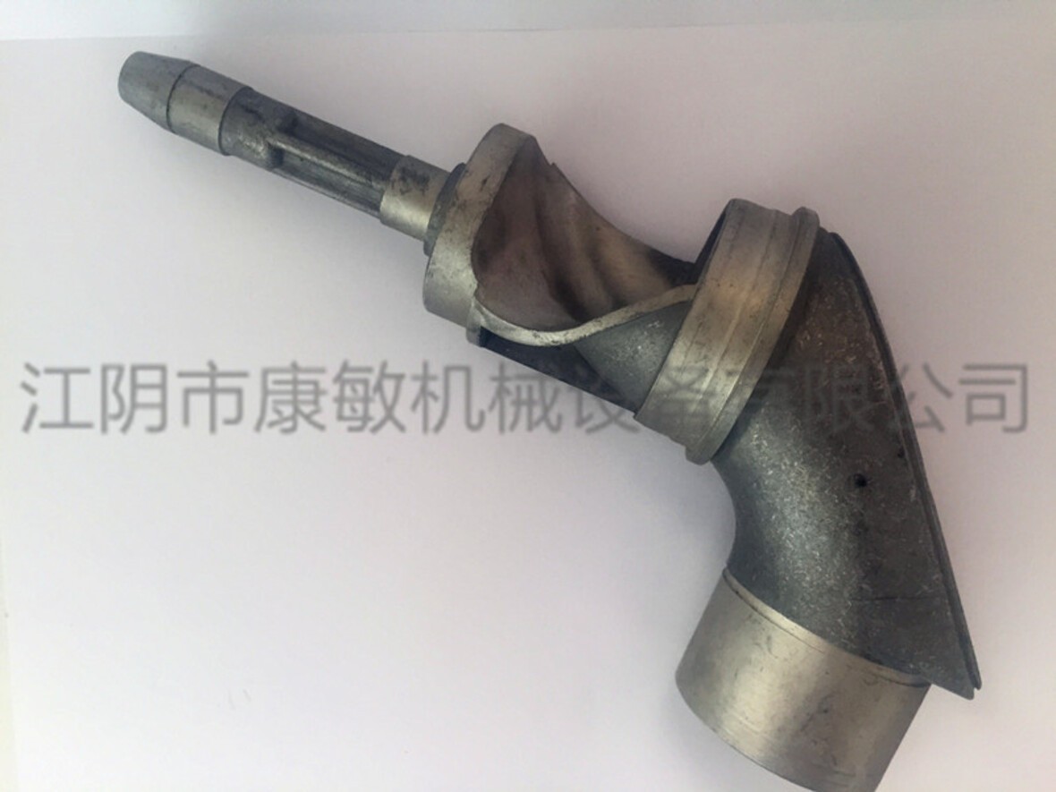 ������ڱ�