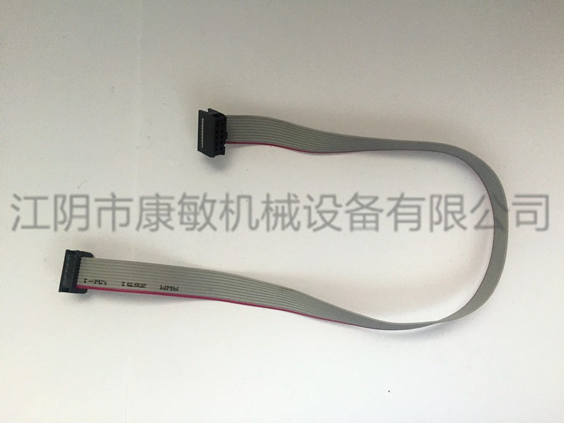 ��Ͳ����ź���