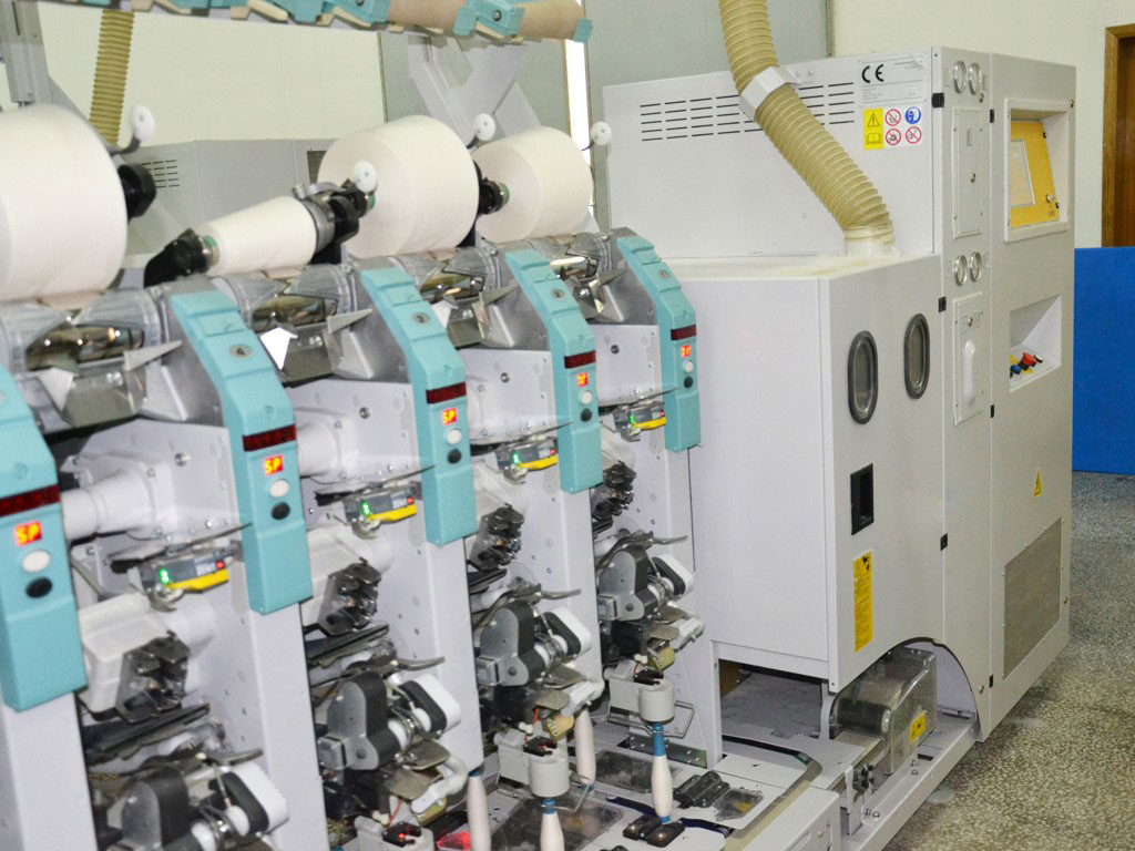 �Զ���Ͳ������ά��