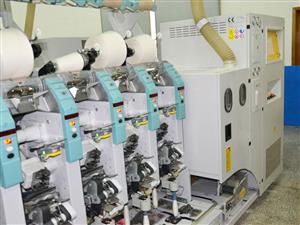 �Զ���Ͳ������ά��