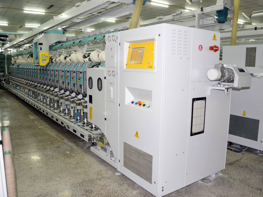 �Զ���Ͳ����ͷ����