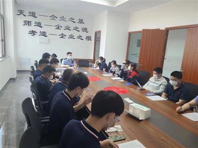 ��������ҥ�ԣ�����������