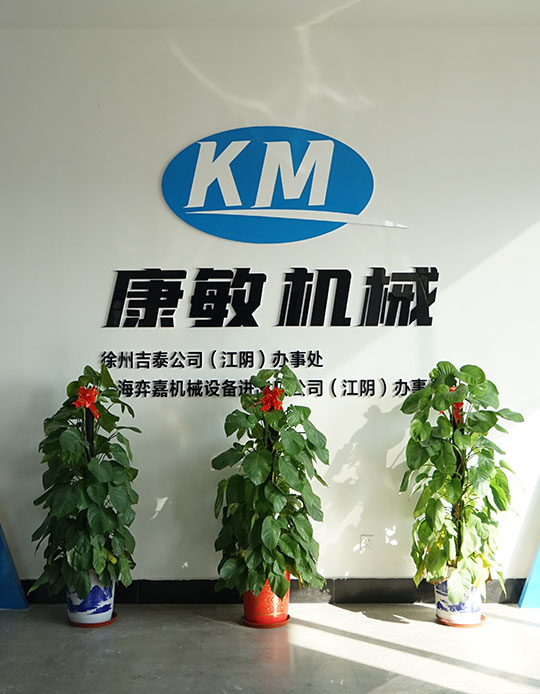 ����Ϸ������-����Ϸ(�й�)